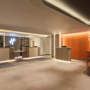Hotel Holiday Inn London-Bloomsbury Hotel By Ihg cazare Camden Town