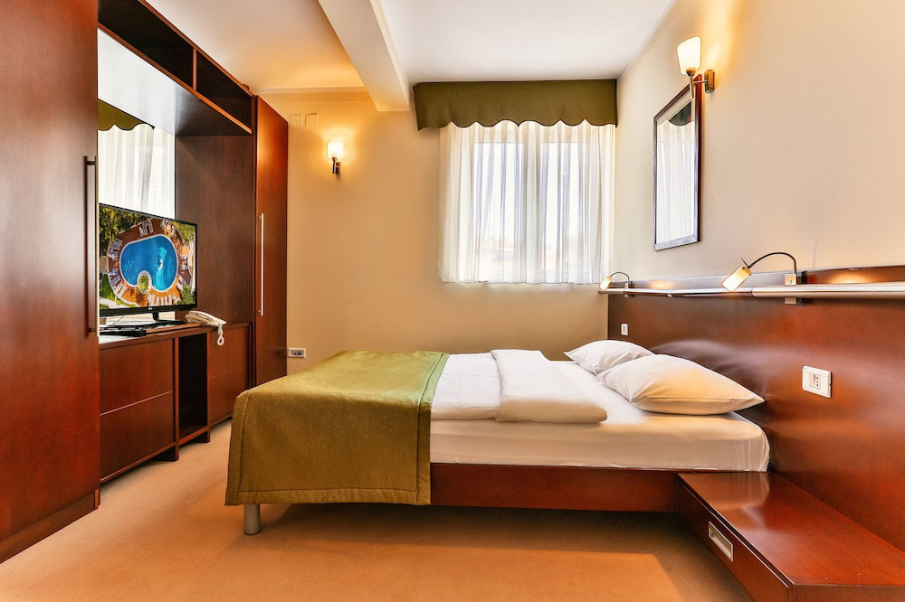 Hotel Hotel Max Prestige