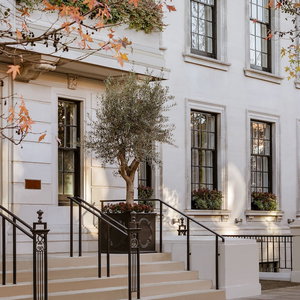 Hotel Town Hall Hotel – Shoreditch cazare Limehouse