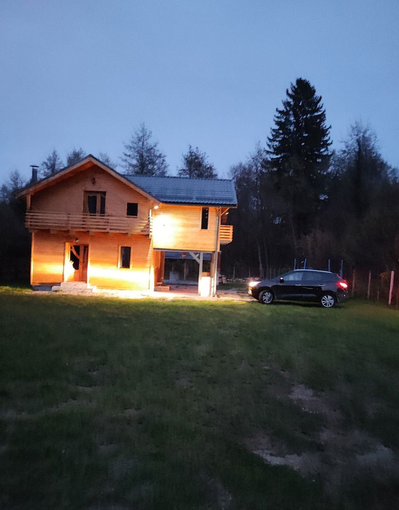 Hotel Art House Transylvania Sibiu