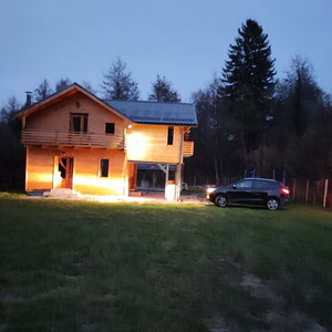 Hotel Art House Transylvania Sibiu cazare Avrig