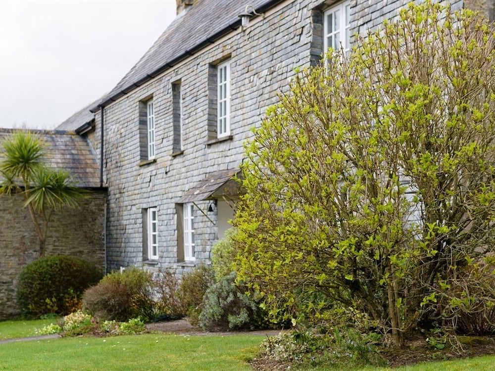 Hotel Degembris Farmhouse