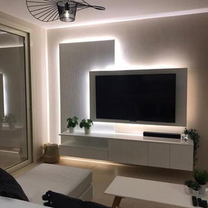 Hotel Jutta Deluxe 2,5-Bedroom-Apartment Mangroovy-M10 El Gouna cazare El Gouna