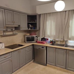 Hotel Gs 18 Villa cazare El Gouna