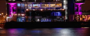 Hotel Rafayel On The Left Bank cazare Wandsworth