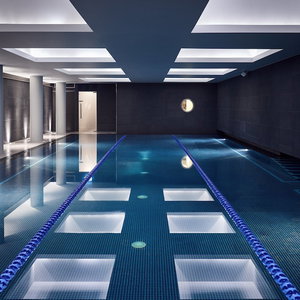 Sejur The Marylebone Hotel vacanta City of Westminster