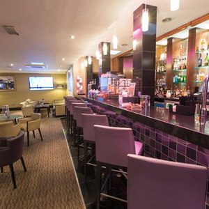 Hotel Crowne Plaza London Ealing By Ihg cazare Ealing