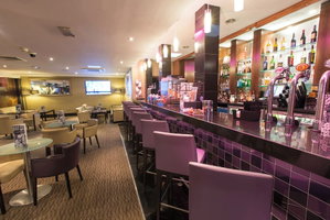 Hotel Crowne Plaza London Ealing By Ihg cazare Ealing