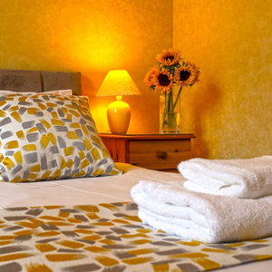 Hotel Arrandale Guest House cazare Newington