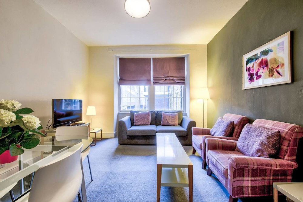 Hotel Joivy Perfect Location! - Stylish & Cosy Rose St Apt