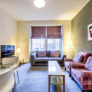 Hotel Joivy Perfect Location! - Stylish & Cosy Rose St Apt cazare Newtown