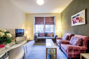 Hotel Joivy Perfect Location! - Stylish & Cosy Rose St Apt cazare Newtown