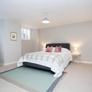 Hotel Joivy Vibrant City Centre 2-Bed Apt. cazare Newtown