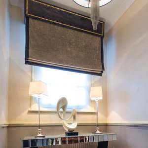 Sejur Best Western Buckingham Palace Rd vacanta City of Westminster