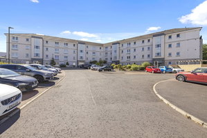 Hotel Joivy Stunning 2-Bed Flat W/ Free Parking cazare Colinton