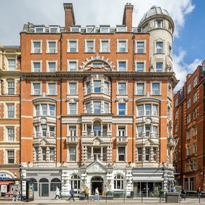 Hotel Voco London – Bloomsbury By Ihg cazare Camden Town