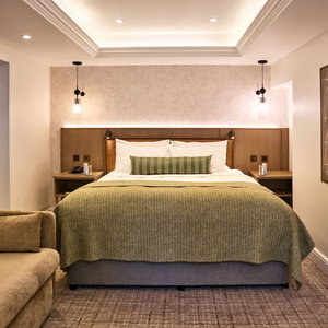 Hotel Radisson Blu Hotel, London Tottenham Court Road cazare Camden Town