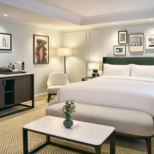 Hotel Radisson Blu Hotel, London Bloomsbury cazare Camden Town