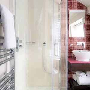 Sejur Hotel Indigo London Hyde Park Paddington By Ihg vacanta City of Westminster