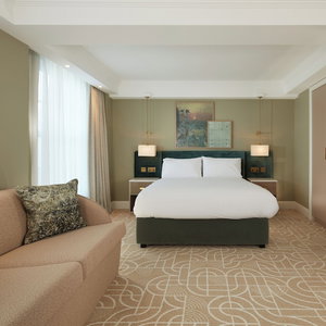 Sejur The Lensbury Resort vacanta Teddington