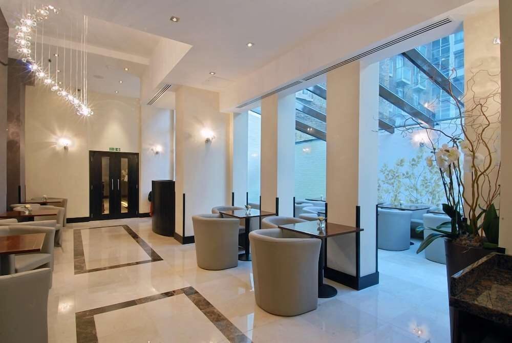 Park Grand Mayfair