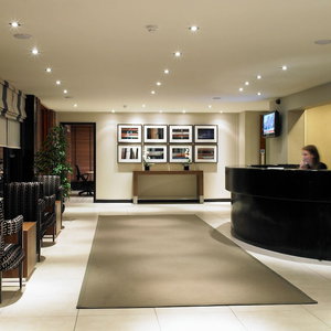 Sejur Denham Grove vacanta Uxbridge
