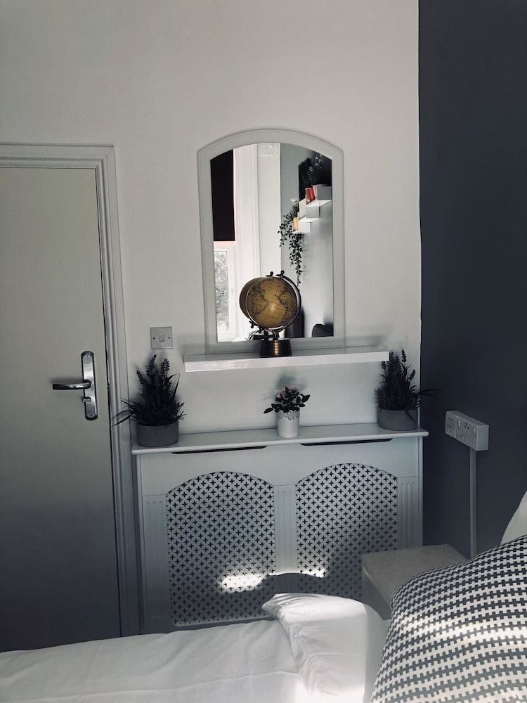 Book A Bed Hostels