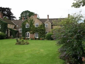 Hotel Newburgh House Bed & Breakfast cazare York