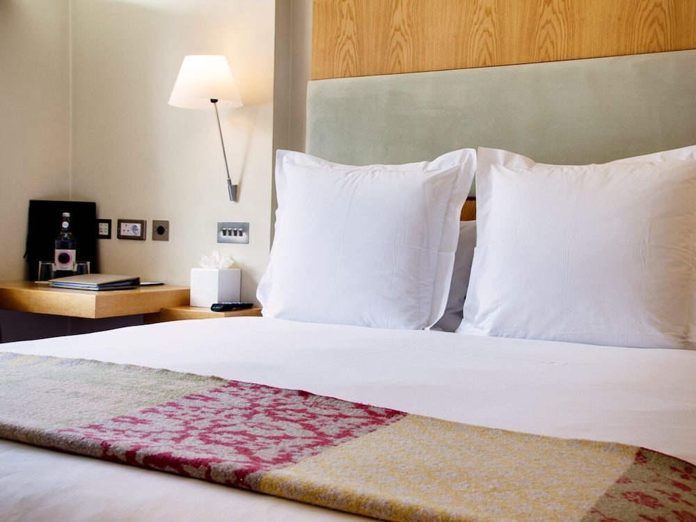 Hotel Sydney House Chelsea