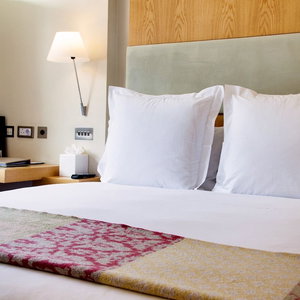 Hotel Sydney House Chelsea cazare Chelsea