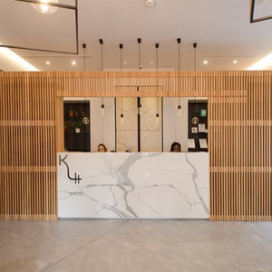 Hotel K Hotel Kensington cazare Chelsea