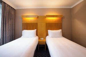 Hotel Tavistock Hotel cazare Camden Town