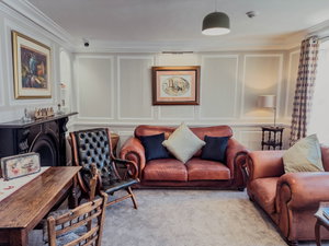 Hotel Newport Quay Bed And Breakfast cazare Newport