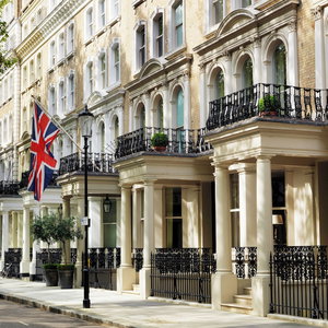 Hotel Knightsbridge Hotel, Firmdale Hotels cazare Chelsea