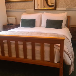Hotel Kings Boutique Hotel cazare Camden Town