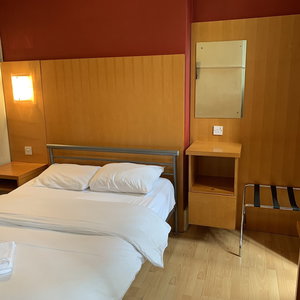 Sejur Berkeley Court Hotel vacanta City of Westminster