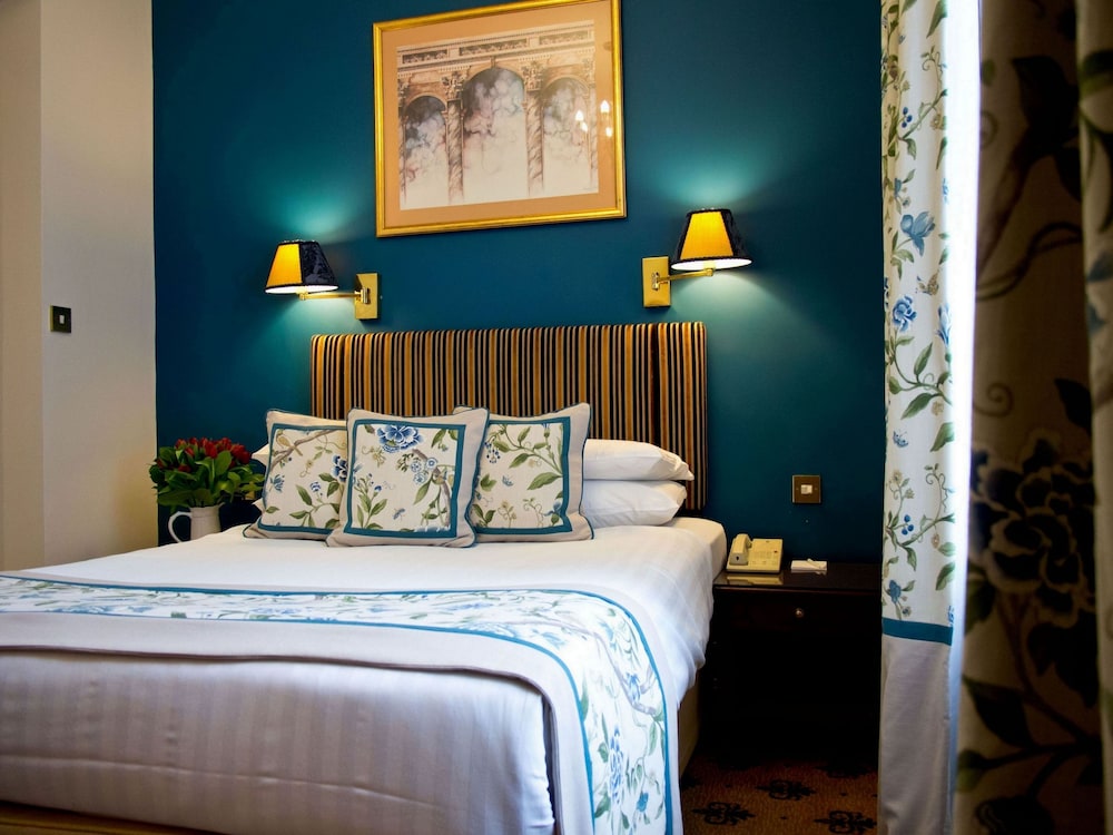 Hotel London Lodge Hotel