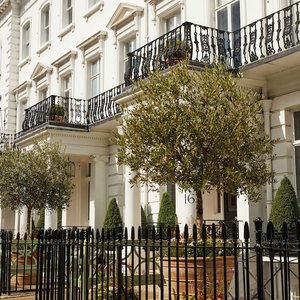 Hotel Number Sixteen Hotel, Firmdale Hotels cazare Chelsea