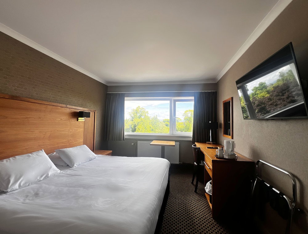 Hotel Park Hotel