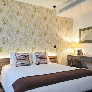 Sejur Hotel Bosco vacanta Surbiton