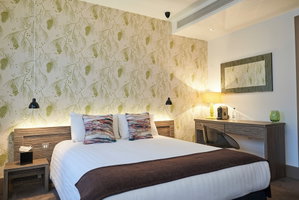 Hotel Hotel Bosco cazare Surbiton