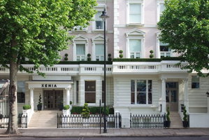 Hotel Hotel Xenia, Autograph Collection cazare Chelsea