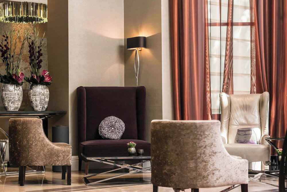 Hotel Xenia, Autograph Collection