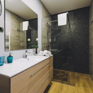 Hotel Derby Aparthotel cazare Alba Iulia