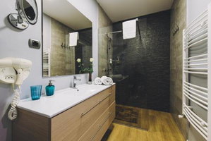 Hotel Derby Aparthotel cazare Alba Iulia