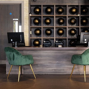 Hotel Hotel Xanadu cazare Ealing