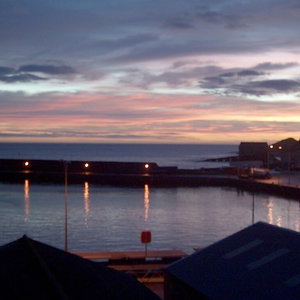 Hotel Harbour House Bed & Breakfast cazare Wick