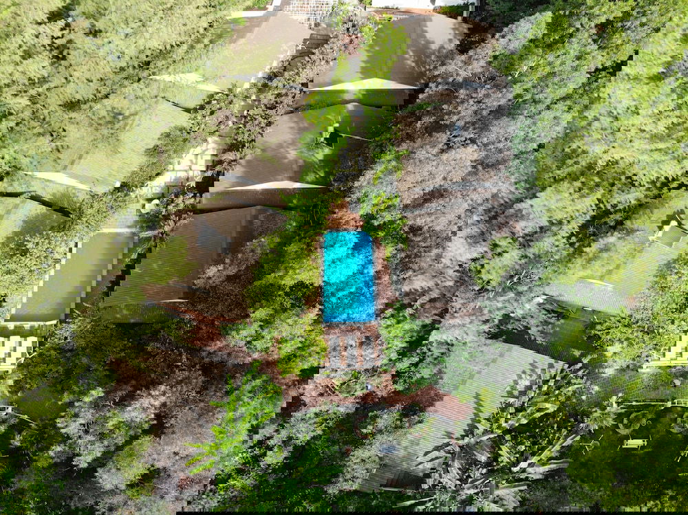 Hotel Hanh Ngoc Phu Quoc Resort