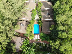 Hotel Hanh Ngoc Phu Quoc Resort cazare Phu Quoc