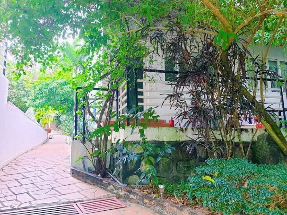 Hanh Ngoc Phu Quoc Resort